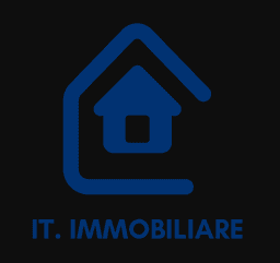 IT.Immobiliare - Agenzia Immobiliare a Bologna