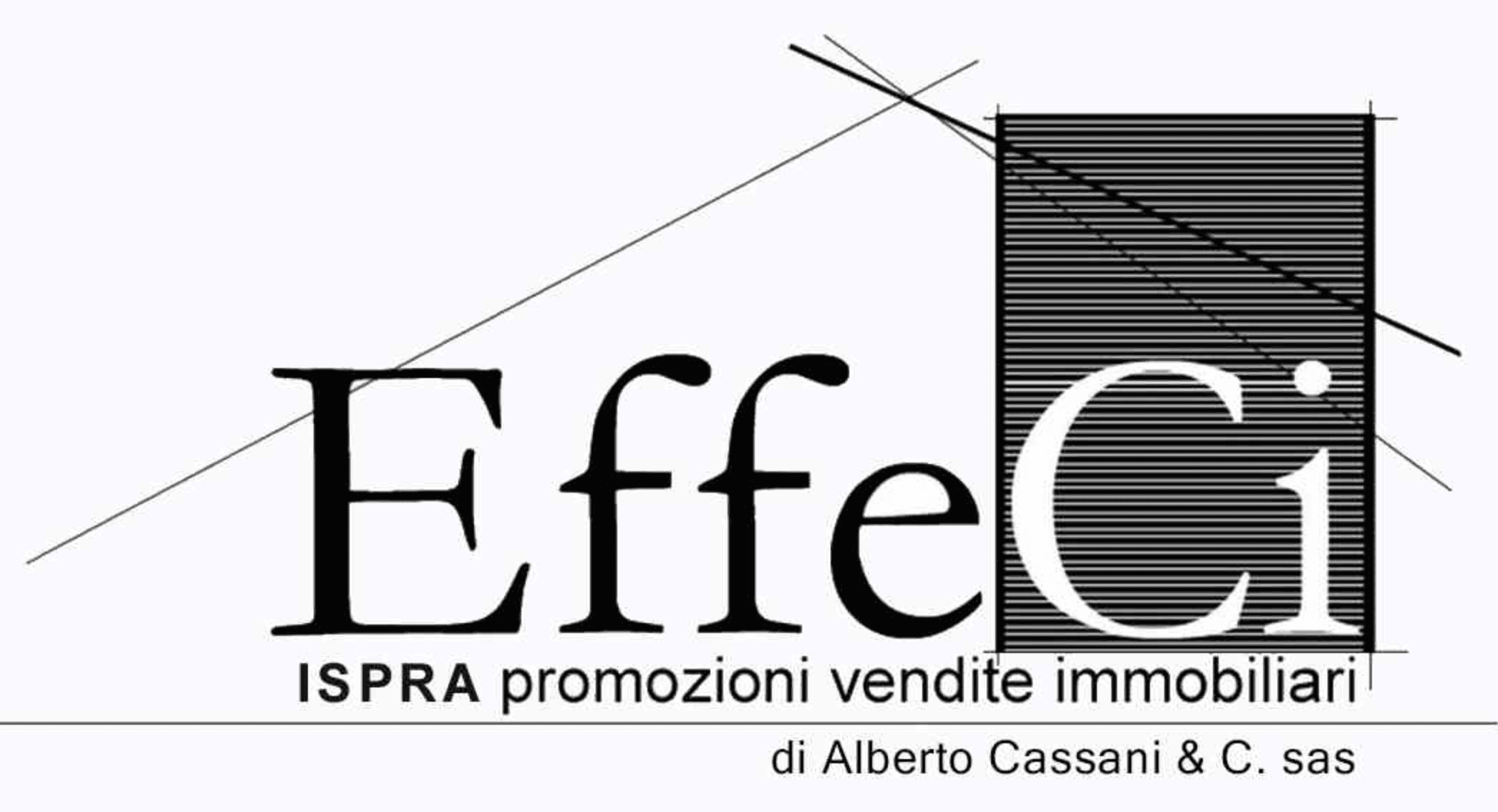 EffeCi-Ispra Promozione Vendite Immobiliari