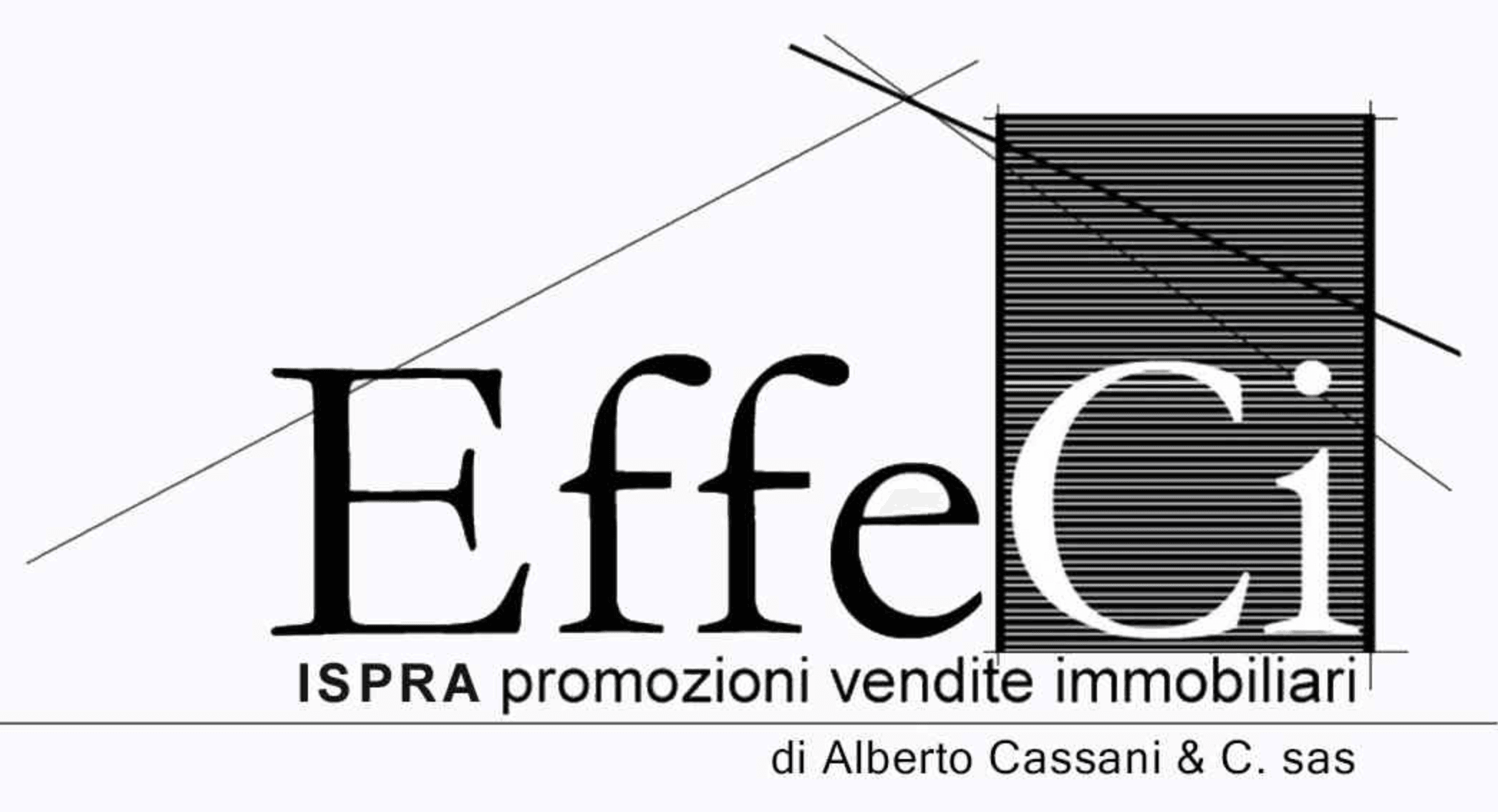 EffeCi-Ispra Promozione Vendite Immobiliari