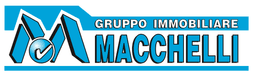 Gruppo Immobiliare Macchelli - Agenzia Immobiliare a Casalecchio di Reno