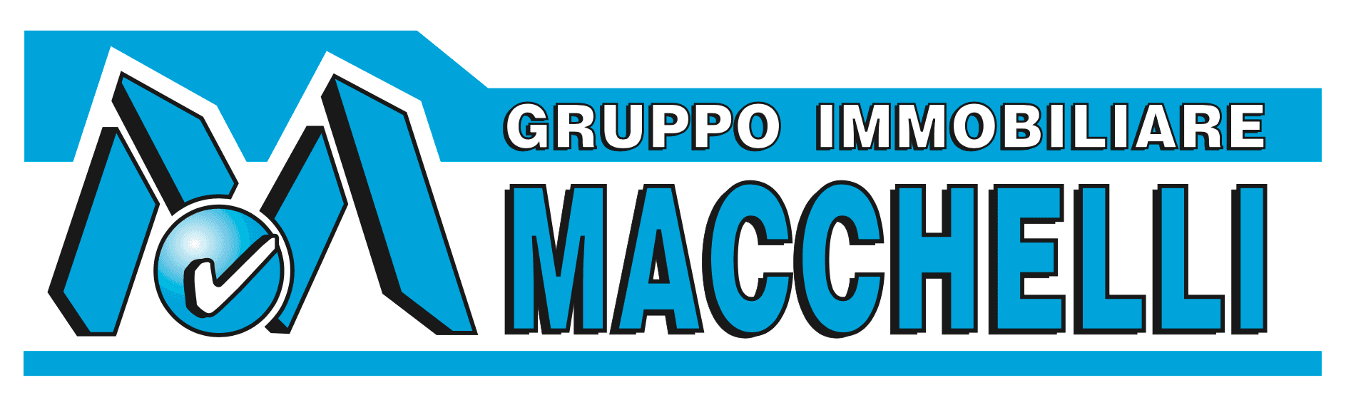 Gruppo Immobiliare Macchelli