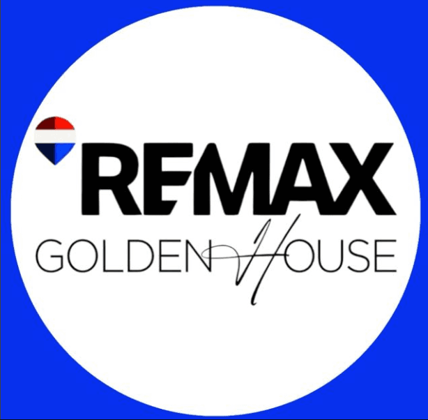 RE/MAX Golden House 2 Parma