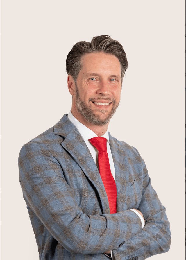 Faggian Mauro - Agente Immobiliare a Silea