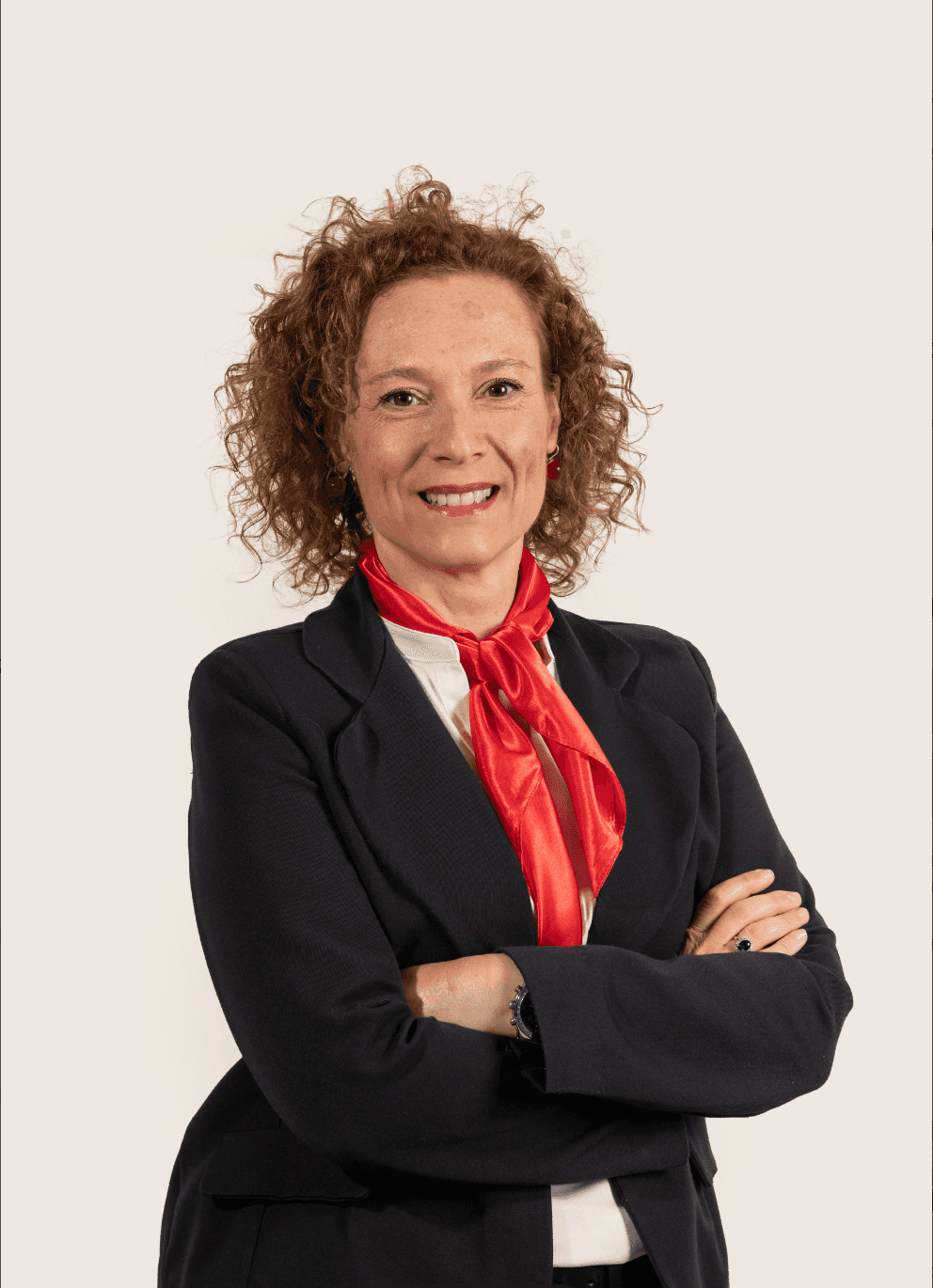 Francesca Pelligra - Agente Immobiliare a Silea