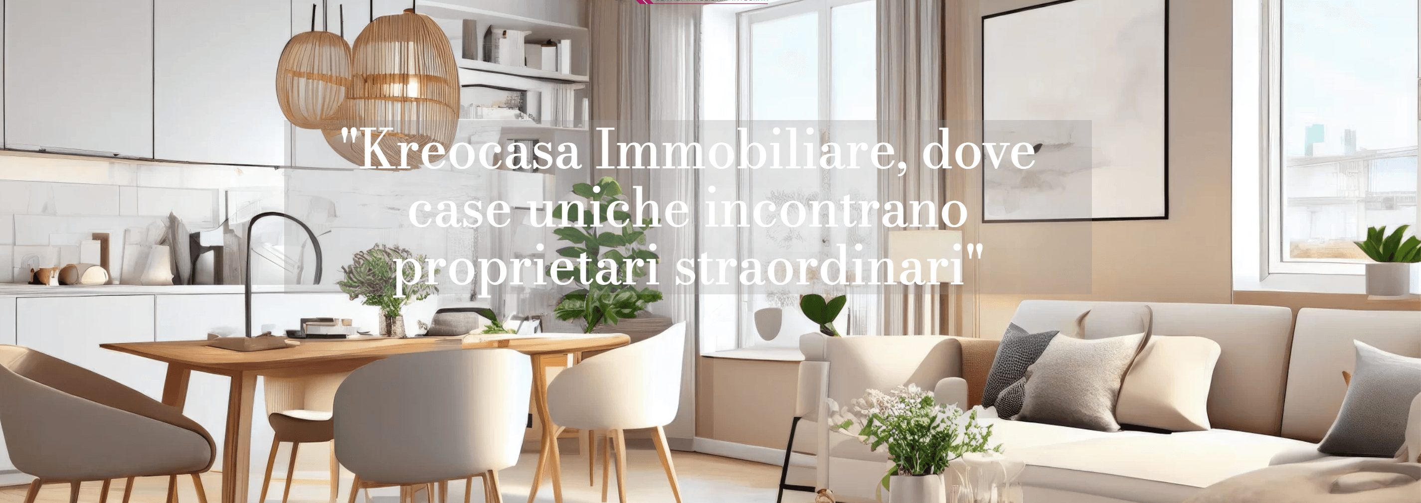 Marco Tropeano - Agente Immobiliare a Cantù
