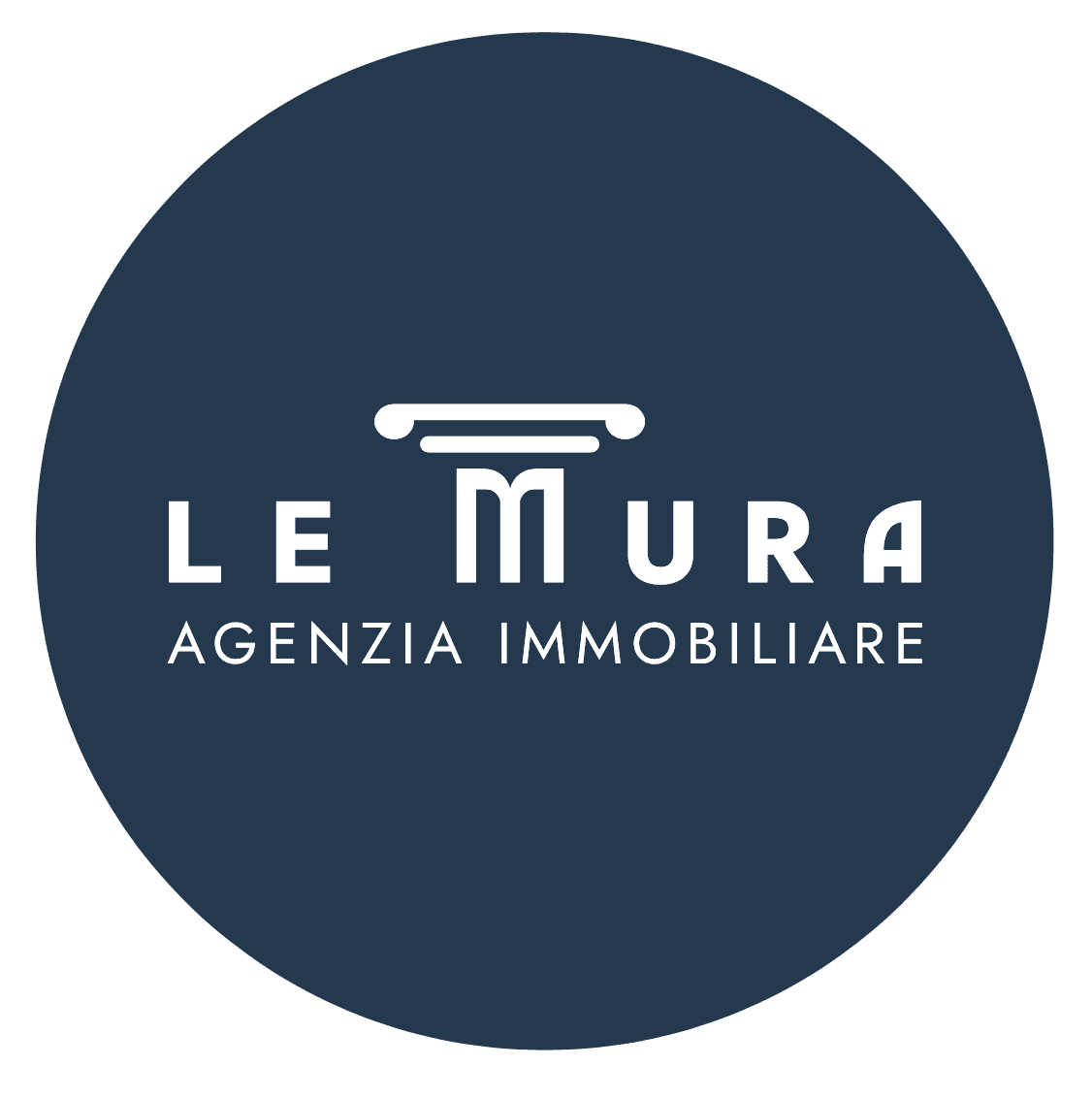 Agenzia Immobiliare Le Mura