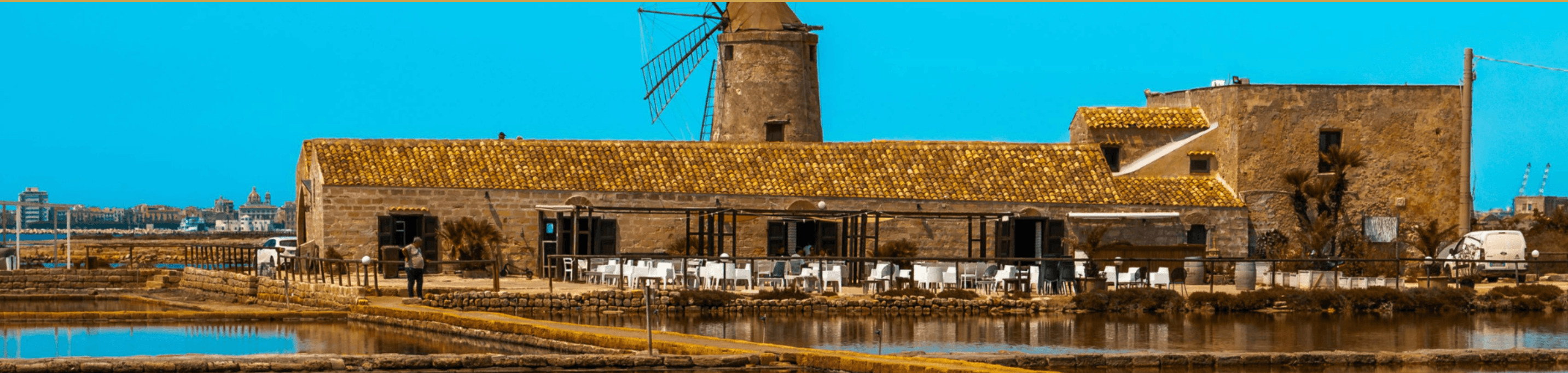 Giusy Montalto - Agente Immobiliare a Marsala