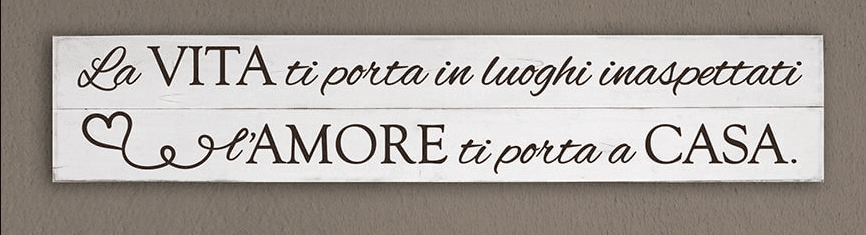 Emozione casa - Agenzia Immobiliare a Magnago