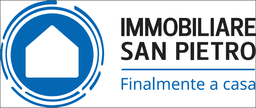 Immobiliare San Pietro - Agenzia Immobiliare a Bologna