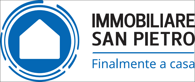 Immobiliare San Pietro