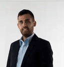 Antonio Moramarco