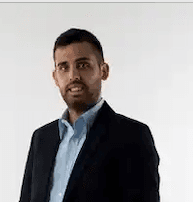 Antonio Moramarco - Agente Immobiliare a Bologna
