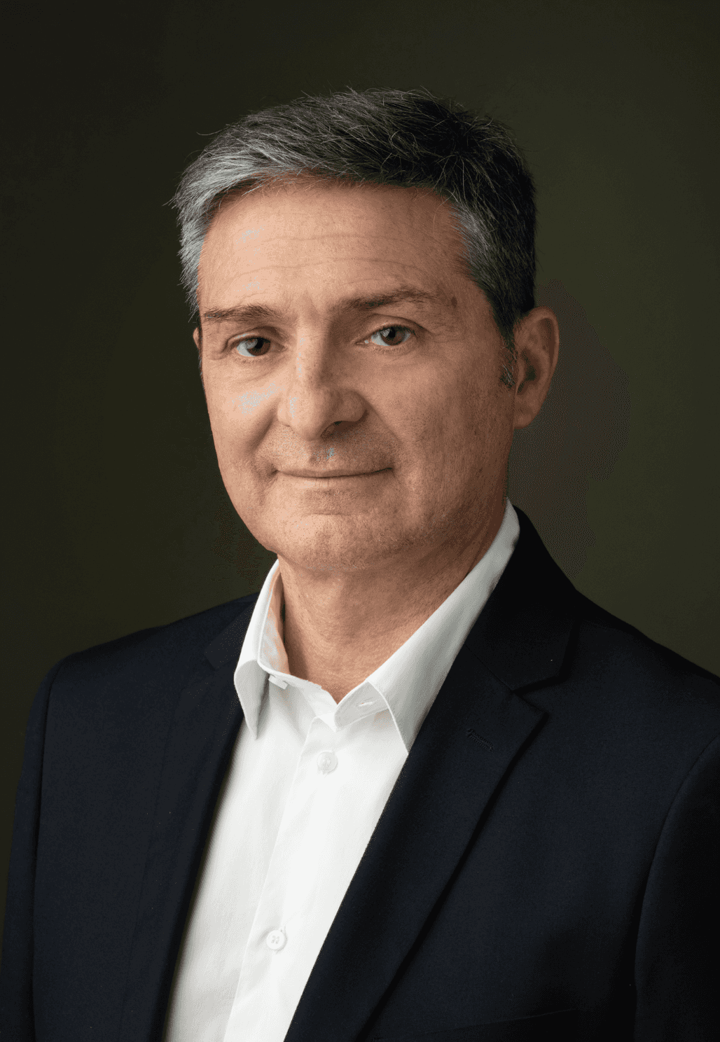 Roberto Cocchetti - Agente Immobiliare a Brescia