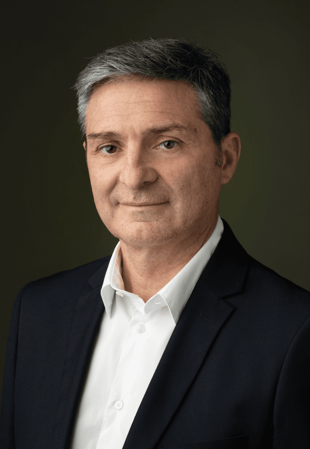 Agente immobiliare a Brescia: Roberto Cocchetti