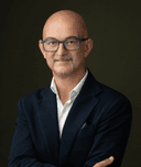 Mario Frassine