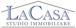 LaCasa Studio Immobiliare - Agenzia Immobiliare a Brescia