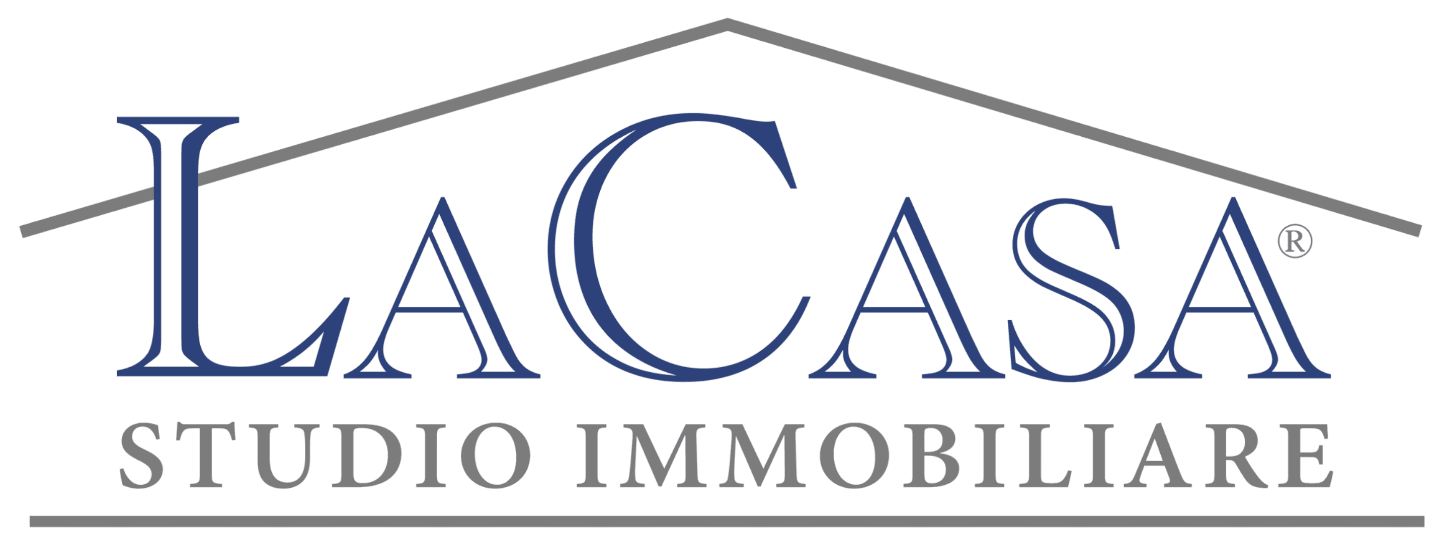 LaCasa Studio Immobiliare