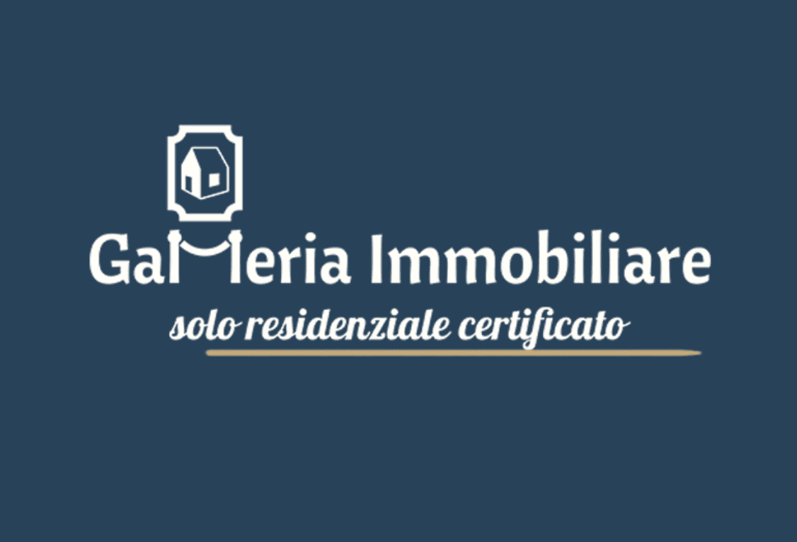 Galleria Immobiliare