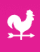 Dove.it - Alessandro Trapasso