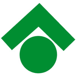Tecnocasa Domo Mea
