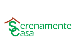 Serenamente Casa
