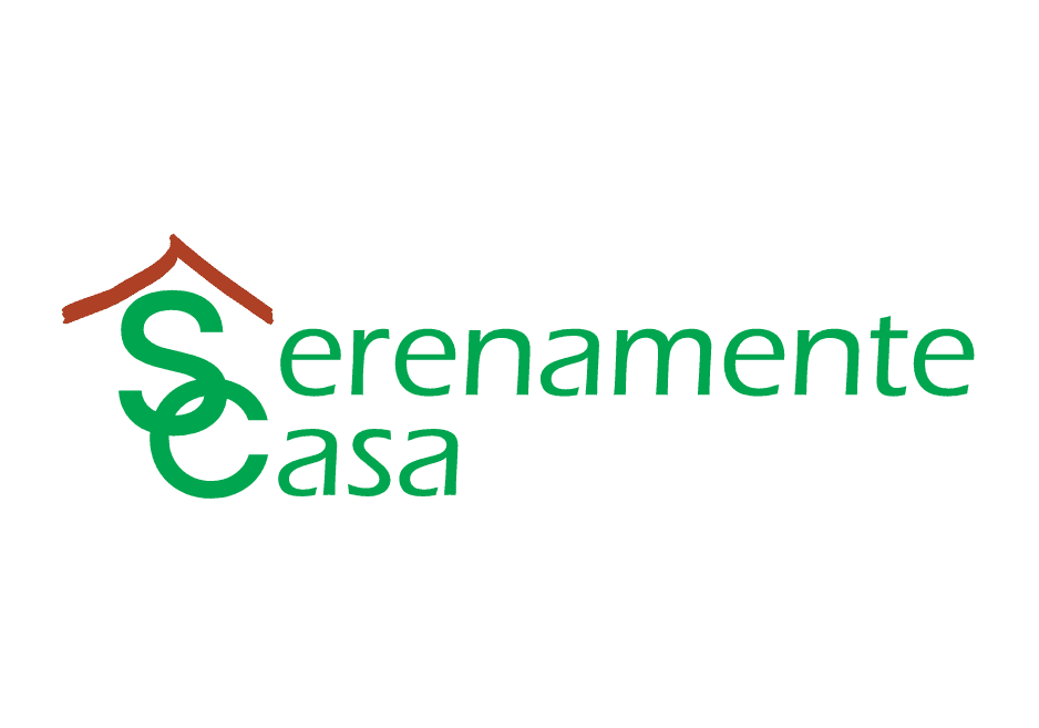 Serenamente Casa