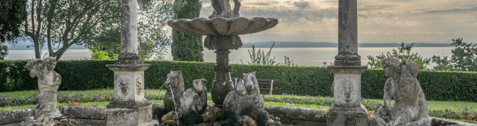 Manuela Canetti - Agente Immobiliare a Castiglione Torinese