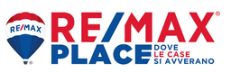 RE/Max Place - Agenzia Immobiliare a Roma