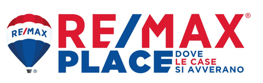 RE/Max Place