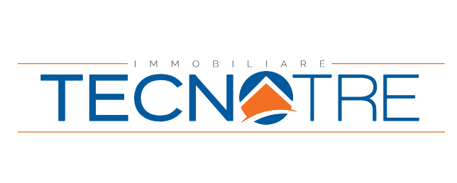 Immobiliare Tecnotre di Claudio Longo