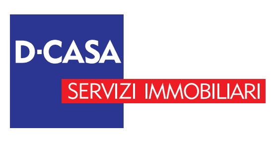 D-Casa Servizi Immobiliari