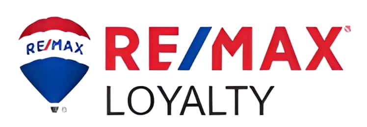 RE/MAX Loyalty