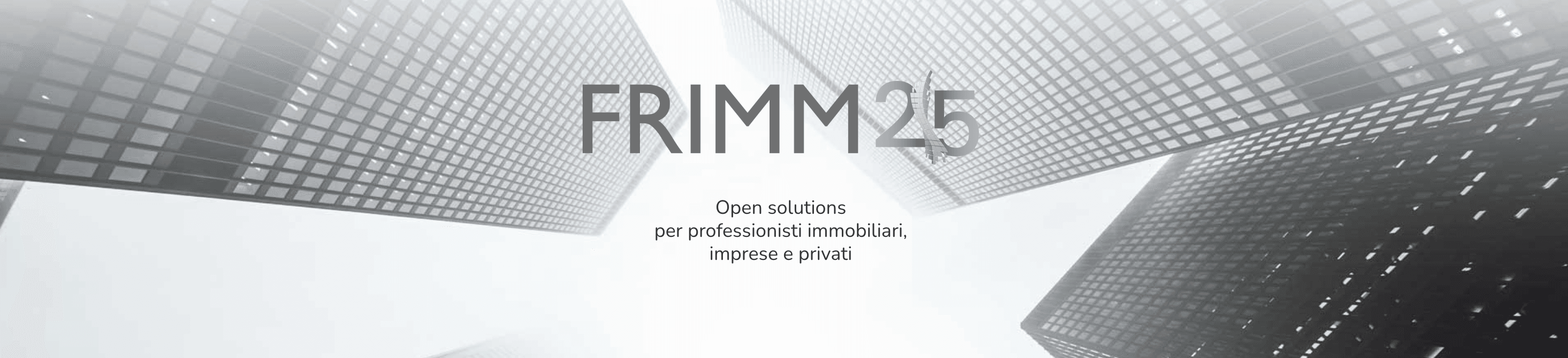 Alessandro Guerra - Agente Immobiliare a Roma