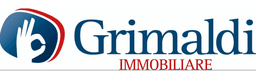 Grimaldi MediaImm Srl - Agenzia Immobiliare a Cusano Milanino