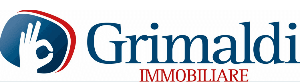 Grimaldi MediaImm Srl