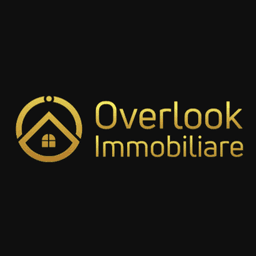Overlook Immobiliare