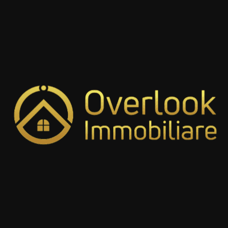 Overlook Immobiliare