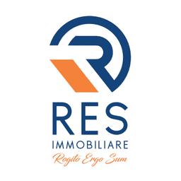 Res Immobiliare