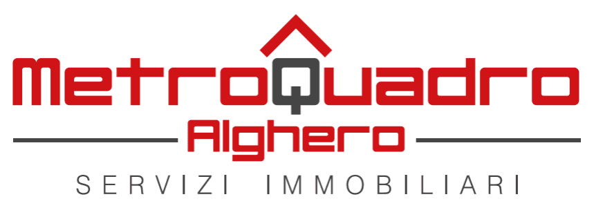 Metroquadro Alghero