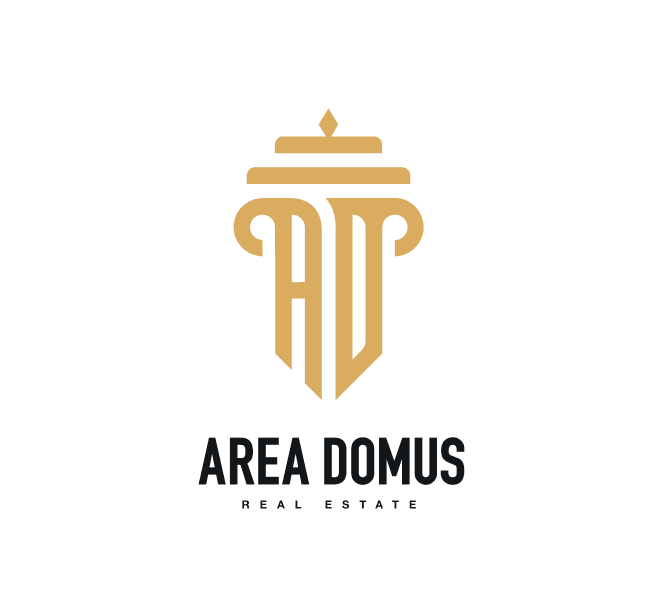 Area Domus Real Estate
