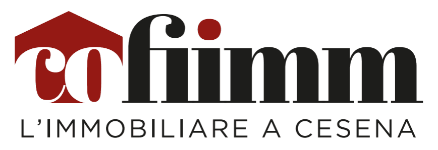CO.FI.IMM. Immobiliare