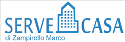Serve Casa