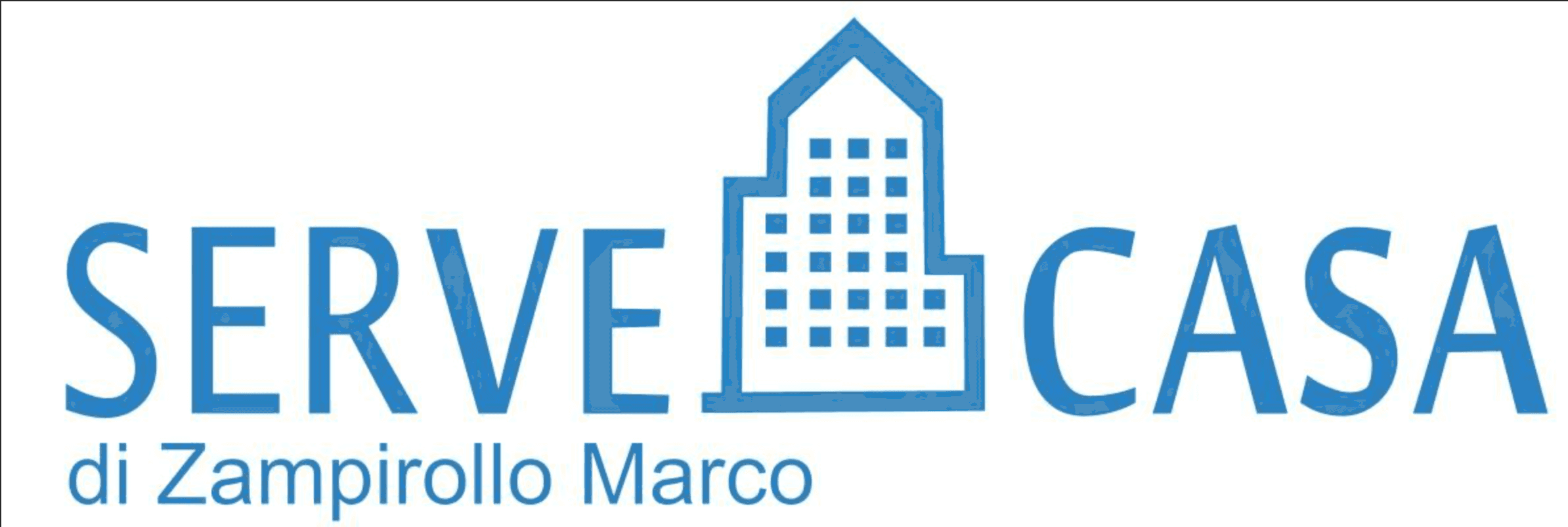 Serve Casa - Agenzia Immobiliare a Caselle Torinese