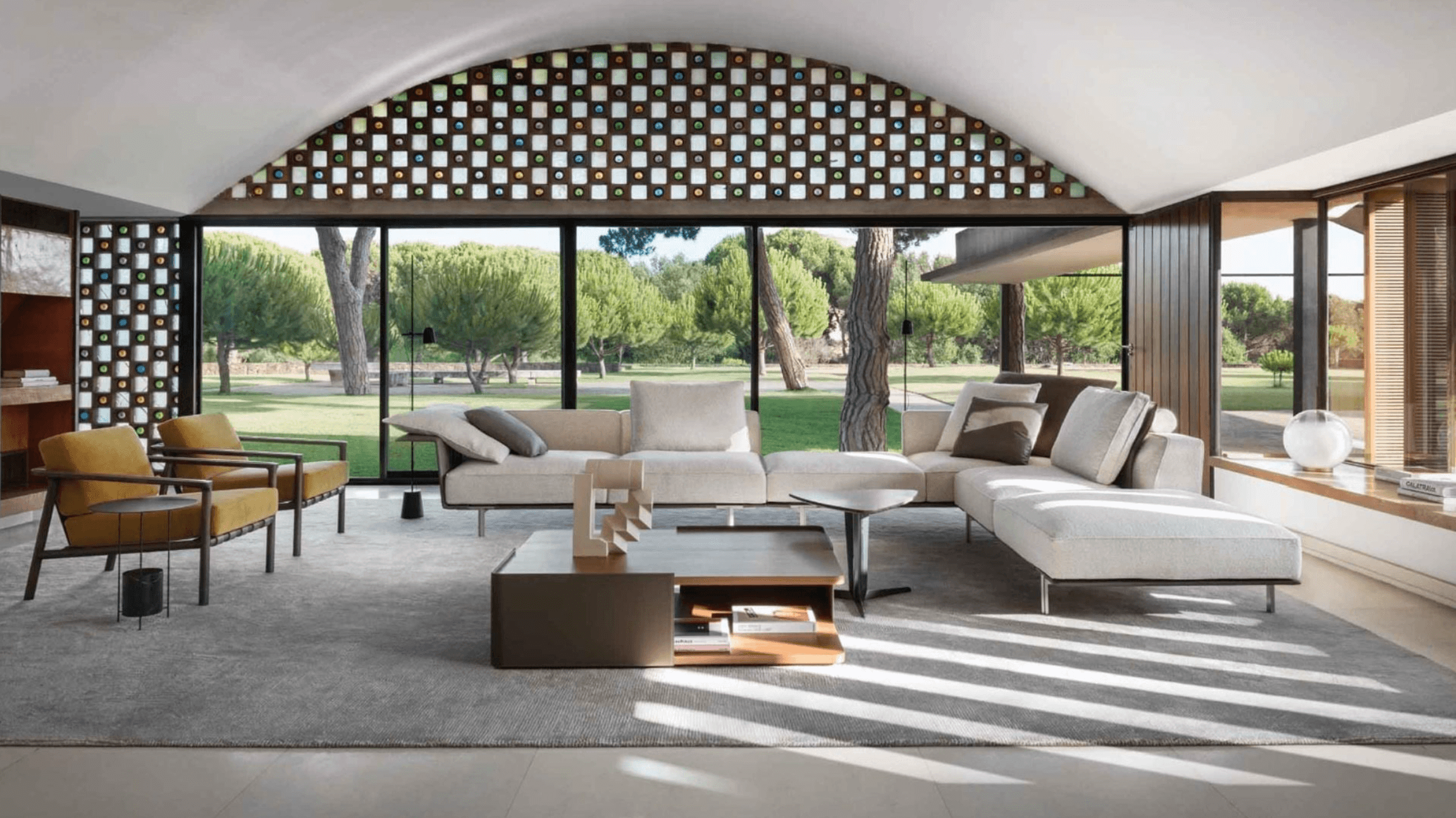 Serve Casa - Agenzia Immobiliare a Caselle Torinese