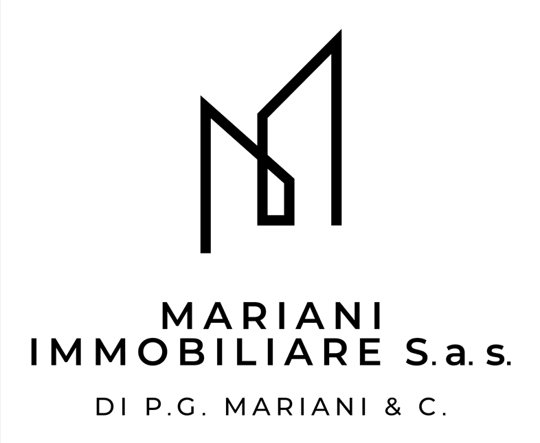 Immobiliare Mariani