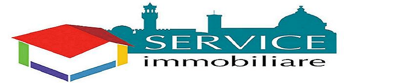 SERVICE Immobiliare di Antonio Rosi