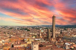 Ballarini Studio Immobiliare - Agenzia Immobiliare a Poggio Piccolo