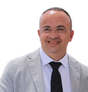 Vincenzo Bassolino