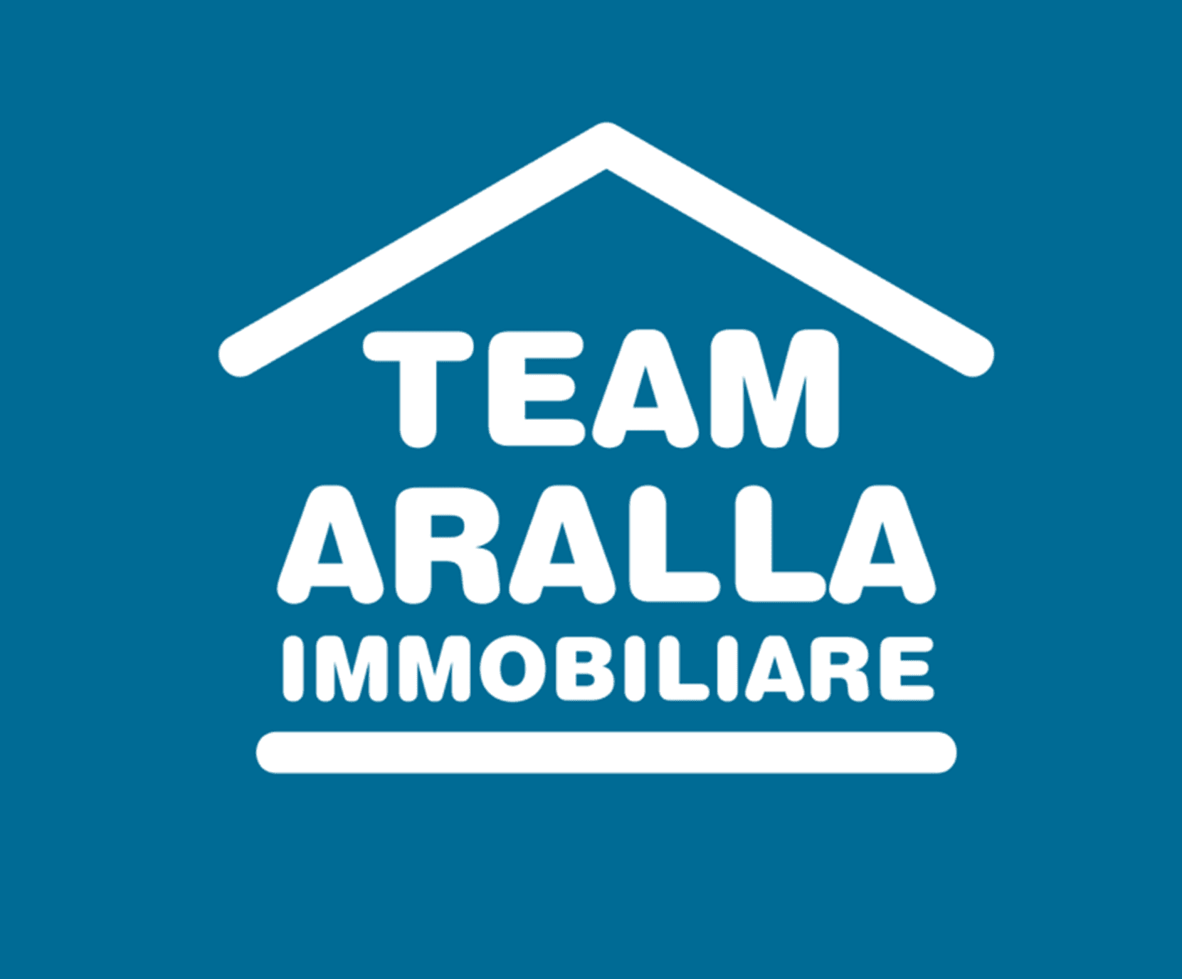 Team Aralla Immobiliare