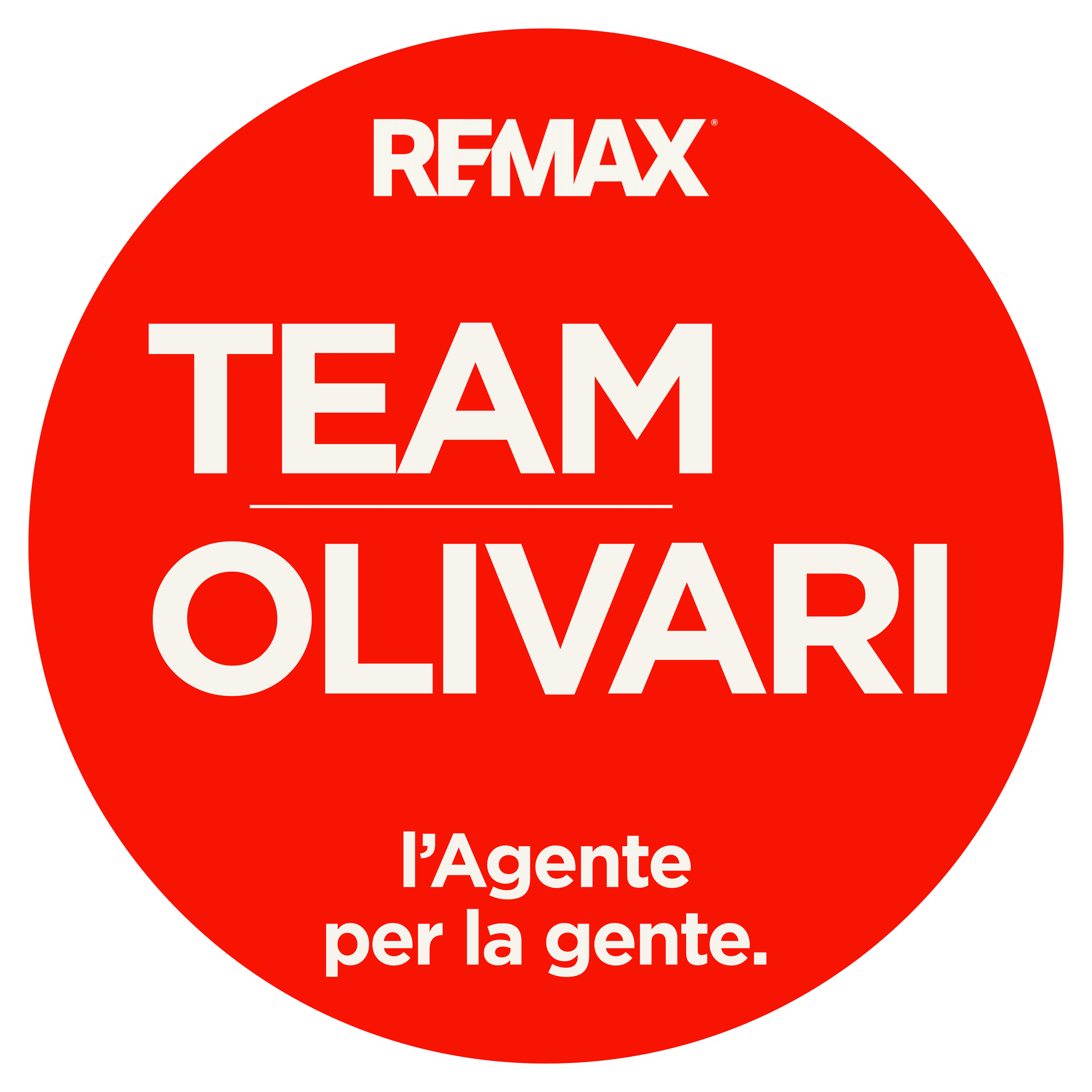 RE/MAX Home District | Brescia